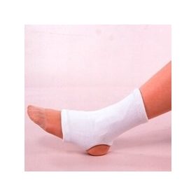 Mágneses boka szorító (GYMJU-1003)