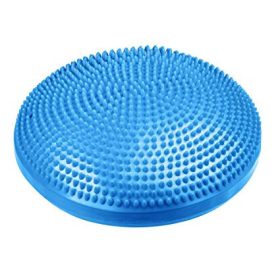 Balance disk dinamikus légpárna