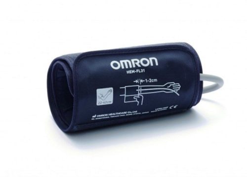 Omron multi mandzsetta