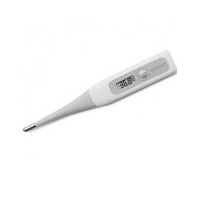 Omron Flex Temp Smart lázmérő
