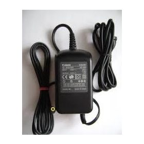HAN CA2000 adapter