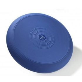 Thera-Band Dynair párna -36cm