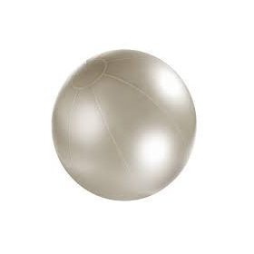 Thera-Band ABS gimnasztikai labda -85cm ezüst