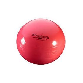 Thera-Band gimnasztikai labda -55cm