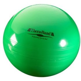 Thera-Band gimnasztikai labda -65cm