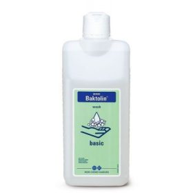 Baktolin Basic kézmosószer 
