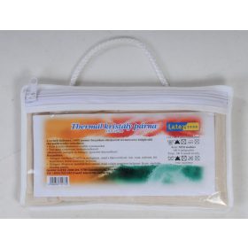 Thermal sópárna (22cm X 11cm)