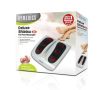 Homedics talpmasszírozó - FM-TS9