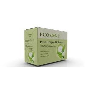 Ecozone tiszta oxigén fehérítő -GYLA-EZ1004