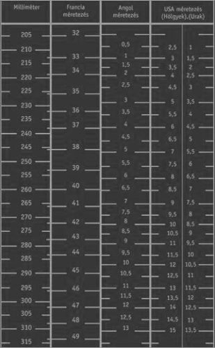 Scholl Clog Back Guard klumpa