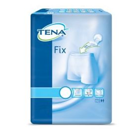 Tenafix Inkontinencia betét rögzítő nadrág (5db)