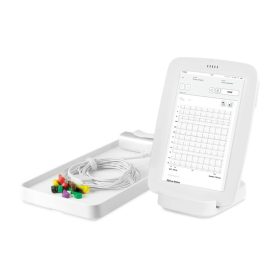Mesi Mtablet EKG rendszer 