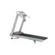 Futópad Cardioline xr450 terheléses rendszerhez