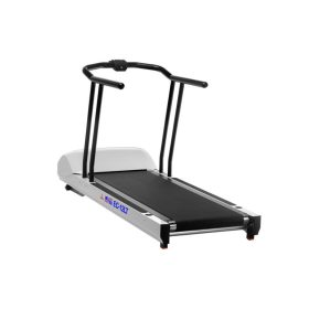Treadmill futópad EC-12LT
