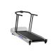Treadmill futópad EC-12LT