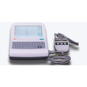 HeartScreen 210 EKG készülék