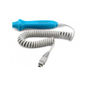 Doppler fej Sonotrax készülékhez, 2 MHz-es