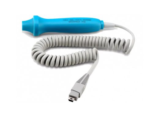 Doppler fej Sonotrax készülékhez, 8 MHz-es