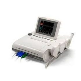 EDAN F3 CTG készülék