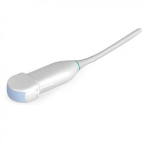   Micro-convex C422UB Ultrahang fej EDAN U50-es és EDAN U2-es ultrahangokhoz