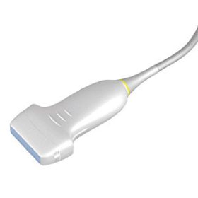   LinearL742UB  Ultrahang fej EDAN U50-es és EDAN U2-es ultrahangokhoz