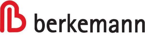 Berkemann Fedora papucs