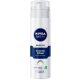 Nivea Borotvahab (Sensitive)