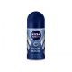 Nivea golyós Deo ( Cool-Kick 50ml )