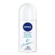 Nivea Női Golyós Deo ( Fresh 50ml )