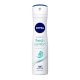 Nivea Deo Spray ( Fresh 150ml )