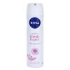 Nivea Deo Spray ( Fresh 150ml )
