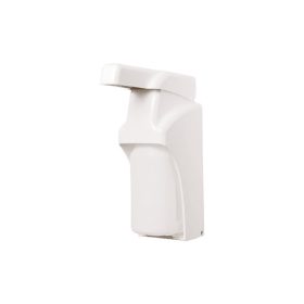 Fertőtlenítő adagoló SM-2 univerzál 0,45-1L 668500