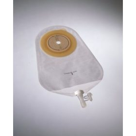   Coloplast 8009 alterna gyermek egyrészes öntapadós üríthető átlátszó 10-35 mm/150 ml