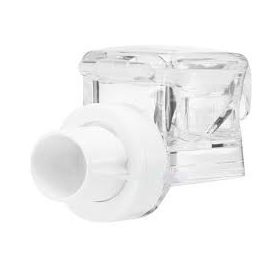 GMed  inhalátor gyógyszeres tartály