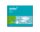Dailee Slip Super  M 2600 ml 28 db