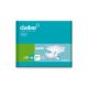 Dailee Slip Super  M 2600 ml 28 db