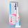 M-A afta care gél 1x10ml 