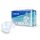 Attends Slip Air Comfort 8 M légáteresztő felnőtt pelenka (1800 ml) - 30 db