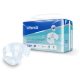 Attends Slip Air Comfort 8 M légáteresztő felnőtt pelenka (1800 ml) - 30 db