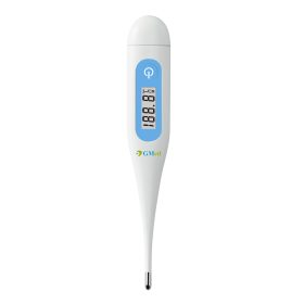 Digitális lázmérő GMED DMT-4132