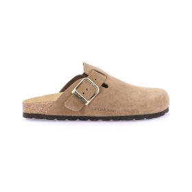 Grünland Sara klumpa gerle