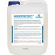 Nosoprotect orvosi műszer fertőtlenítő - 5000ml