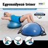 Egyensúlyozó tréner 