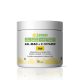 Dr. Lenkei Kal-Mag italpor C-vitaminnal, étrend-kiegészítő, 30 adag