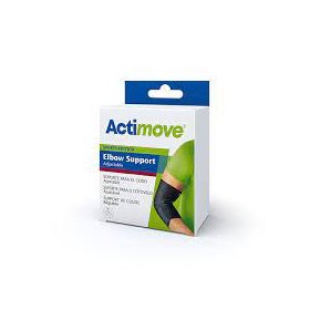 Actimove könyöktámasz