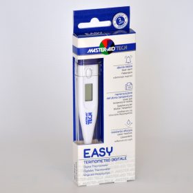 M-A Tech Easy digitális hőmérő 