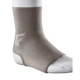 Futuro bokarögzítő comfort