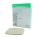 Granuflex hidrokolloid kötszer 15x15cm 10db