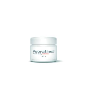 Psoratinex kenőcs 1x 50g 