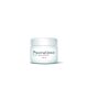 Psoratinex kenőcs 1x 50g 